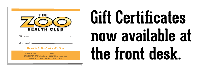 Gift_Certificates_WEB