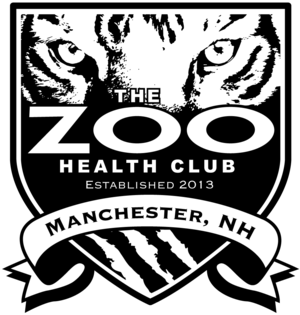 ZooU_Logo