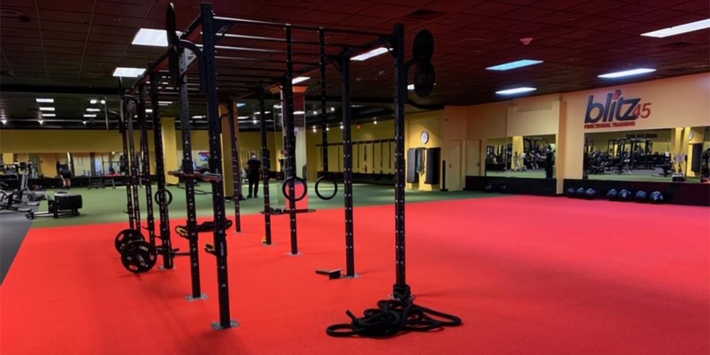 concord0011200px Zoo Gym