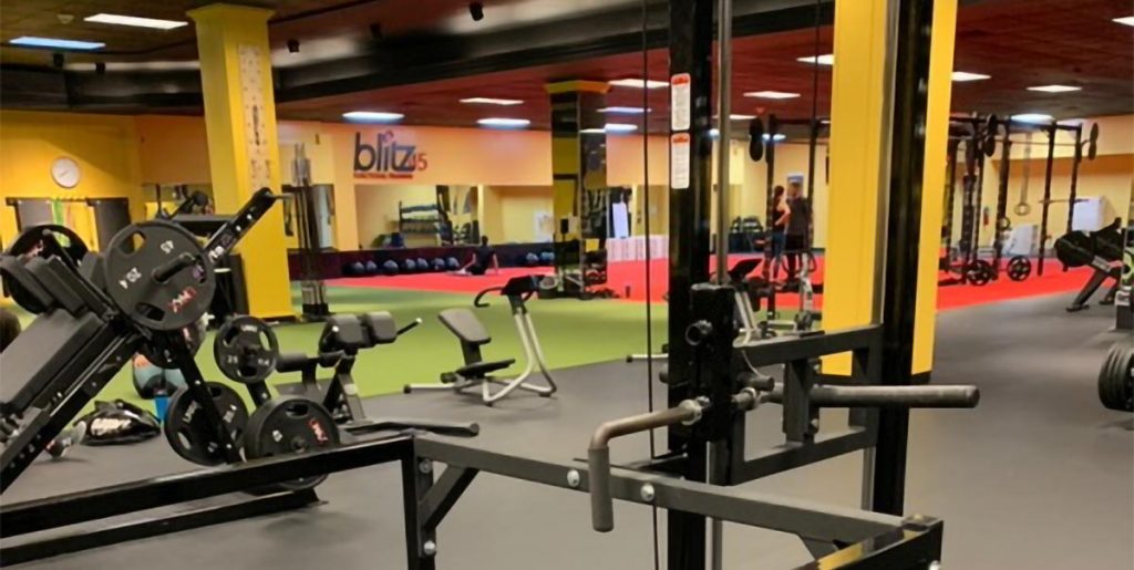 concord0071200px Zoo Gym