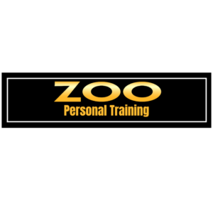 zoo pt logo